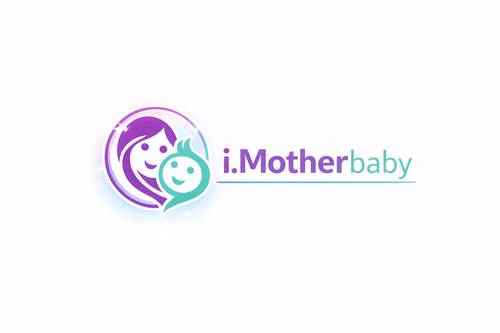 i.Motherbaby
